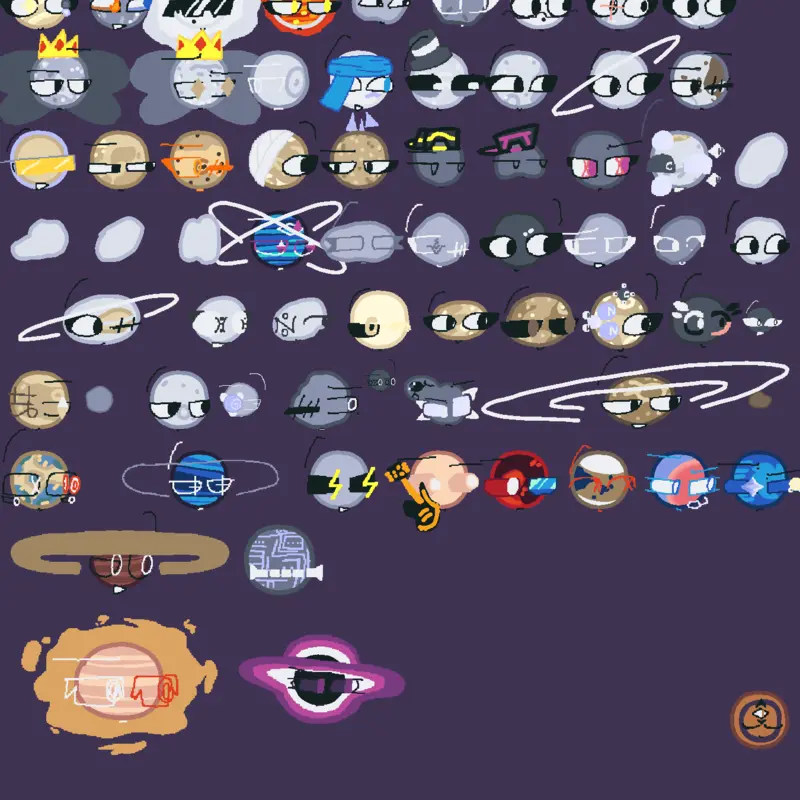 Game by @Jayce-Marble
