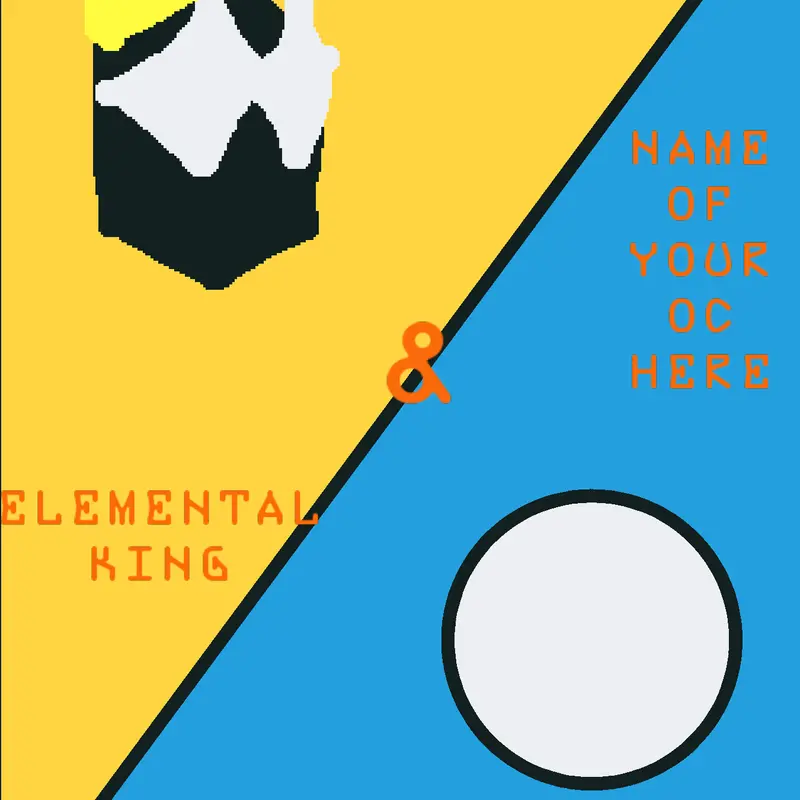 Game by @jhc