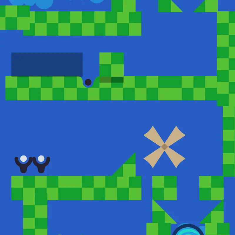 Game by @simon_27461