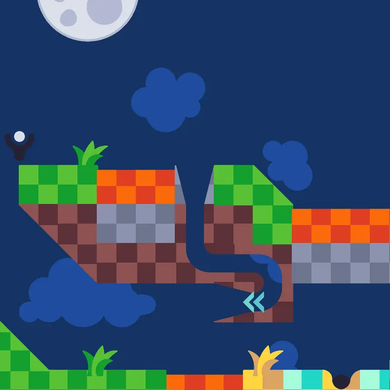 Game by @DakSeek