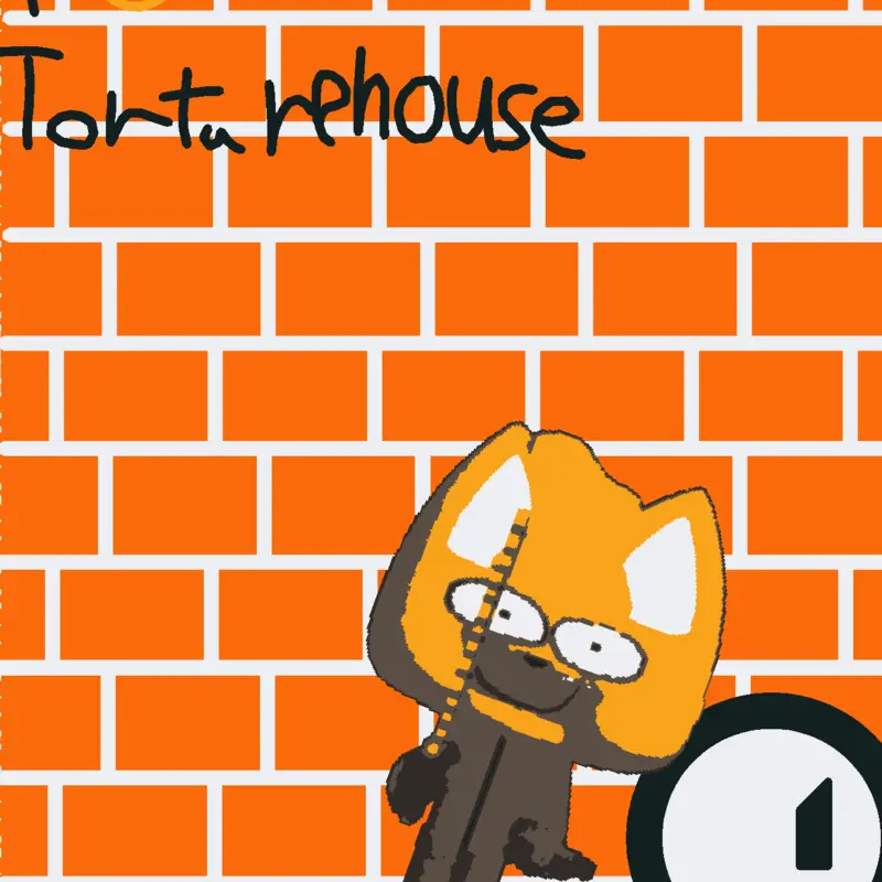 Game by @Epiccreator101