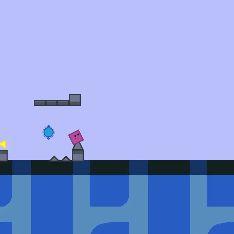 Game by @xxjxj