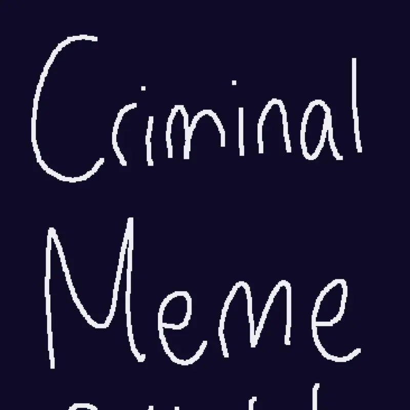 Game by @Four_loves_waffles