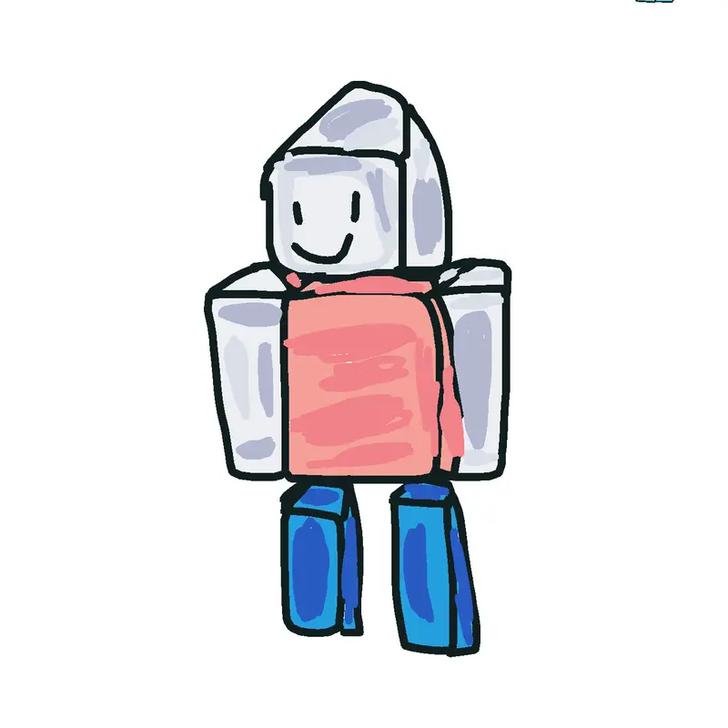 Game by @Block_circle