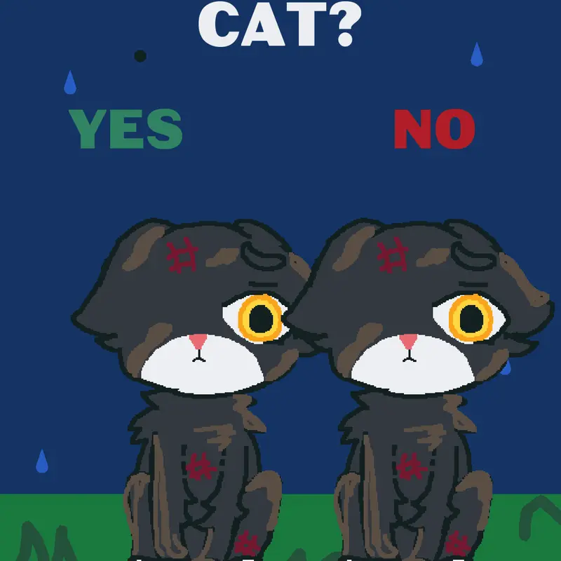Game by @fantasmita666