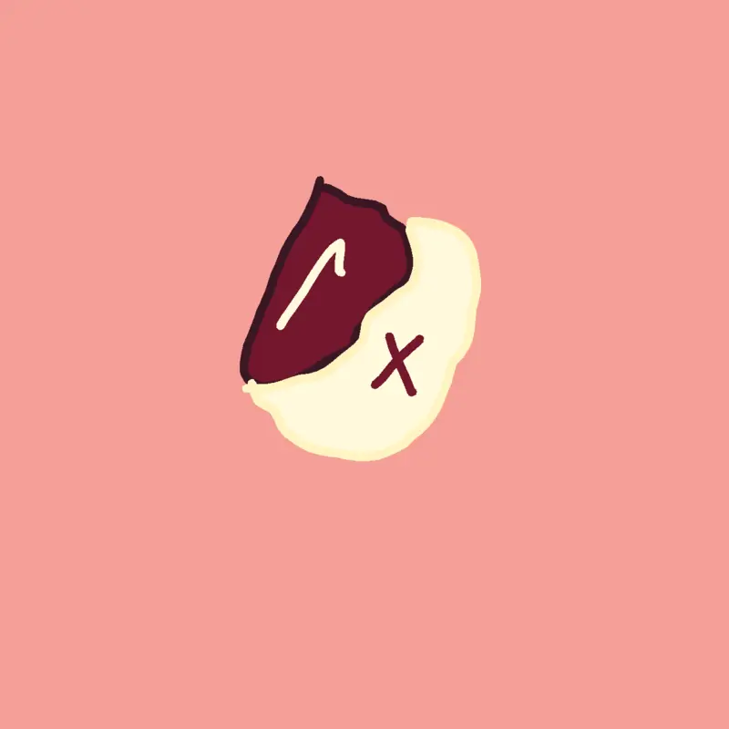 Ceite Cerm by @Ceite_Cerm