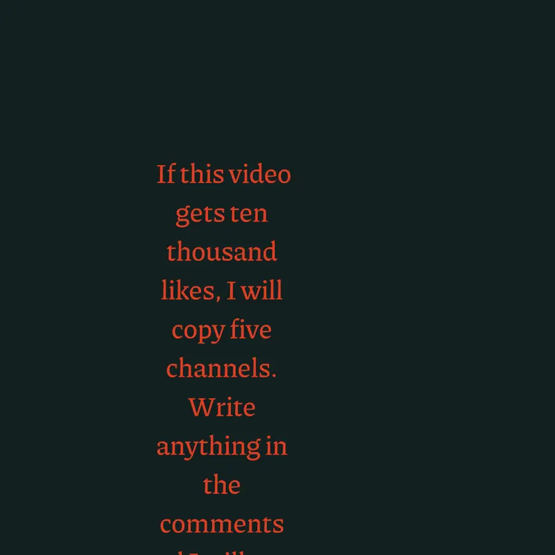 Game by @ahmoxdt