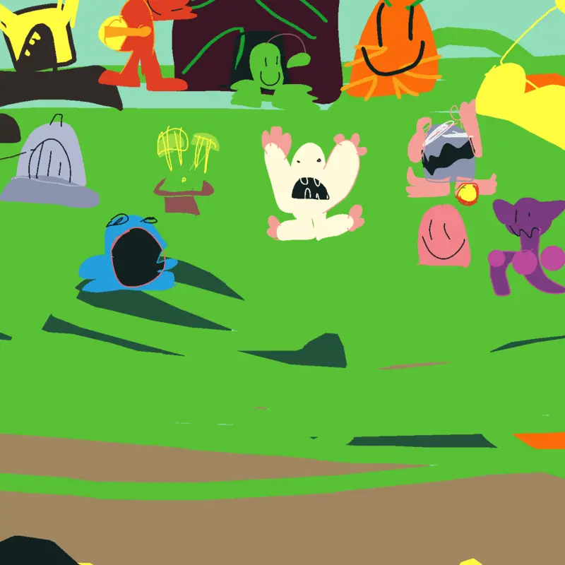 Game by @iejdjwksjj