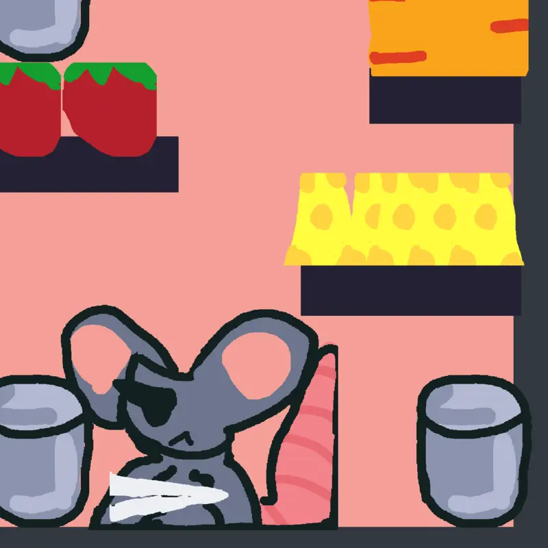 Game by @120938