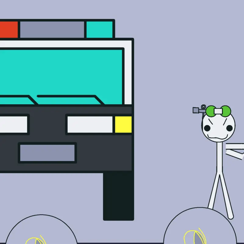 Game by @ilikemycheesedrippy