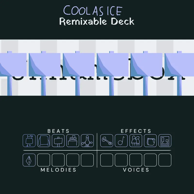 Game by @ASTRO1210a