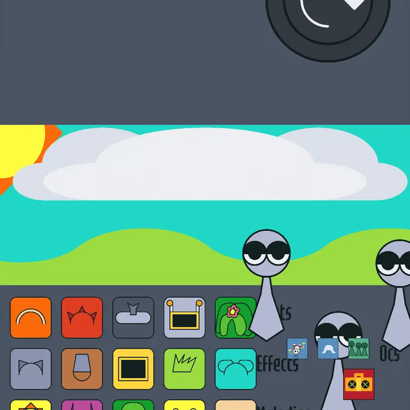 Game by @that-one-noobie