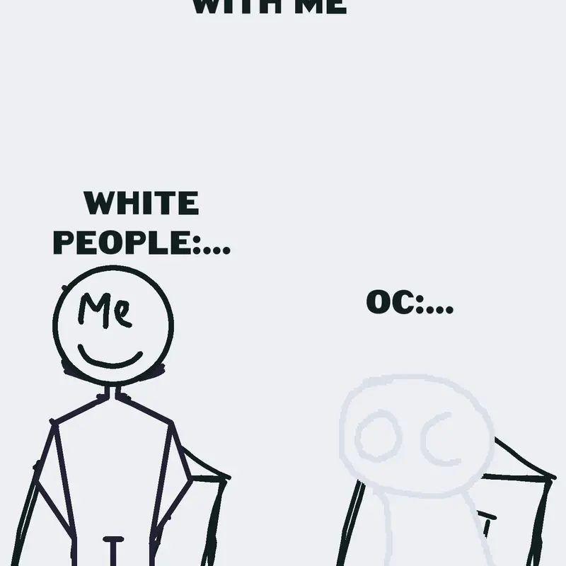 Game by @White_people