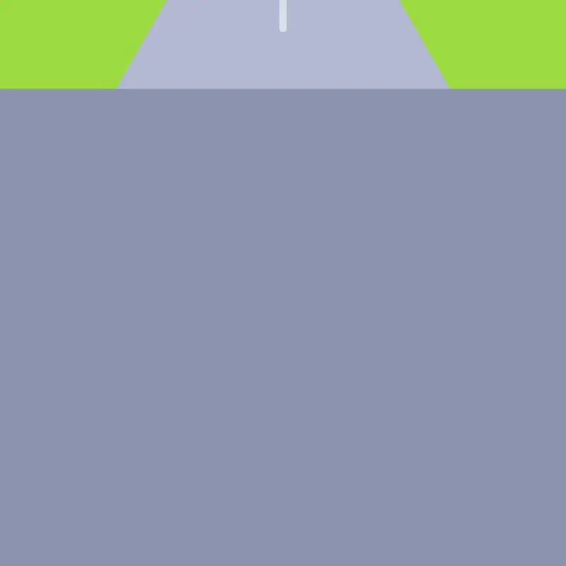Game by @davidlooksgood