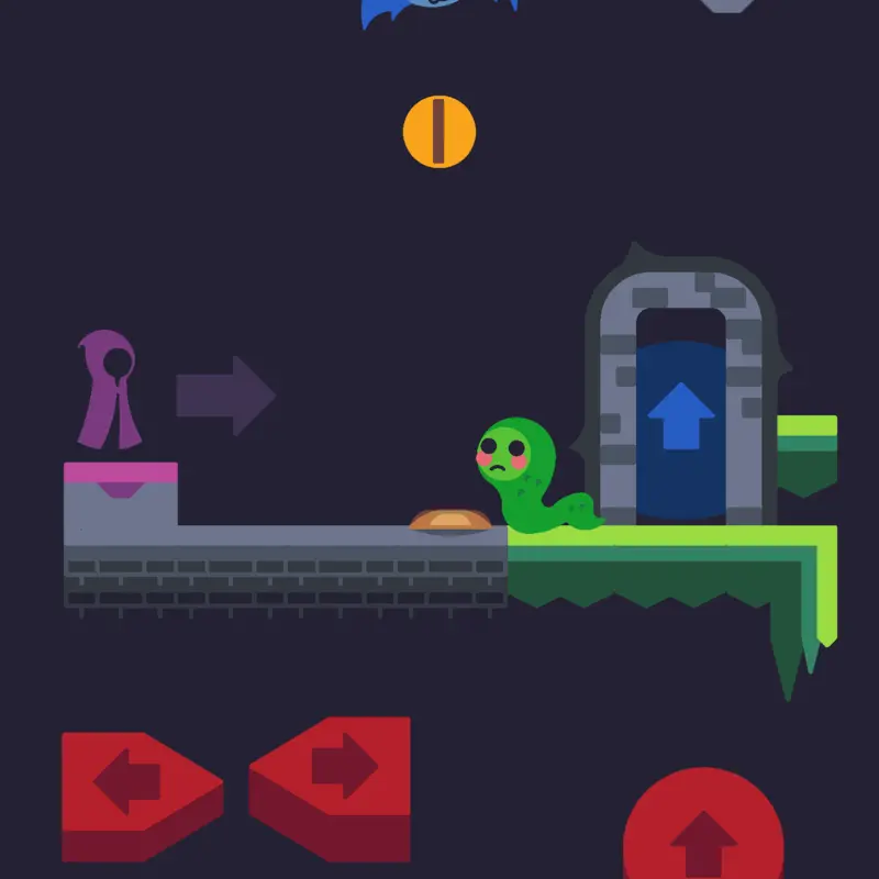 Game by @Esmail9