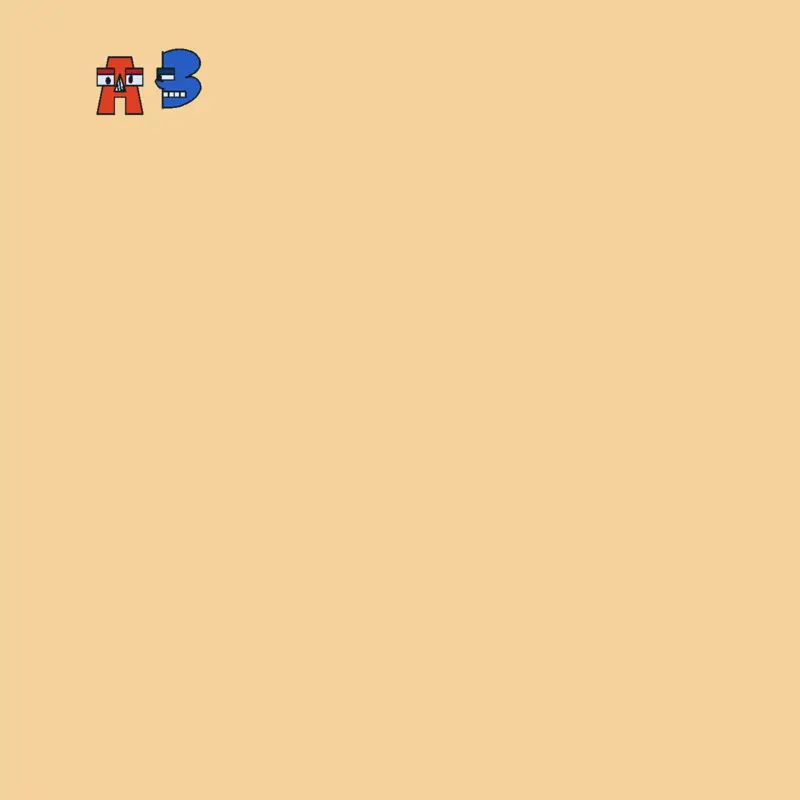 Game by @belmin888