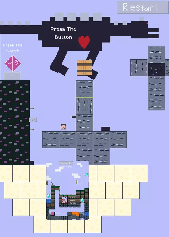 Game by @ENESheroHERO