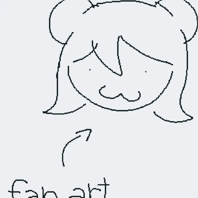 Game by @LingTH