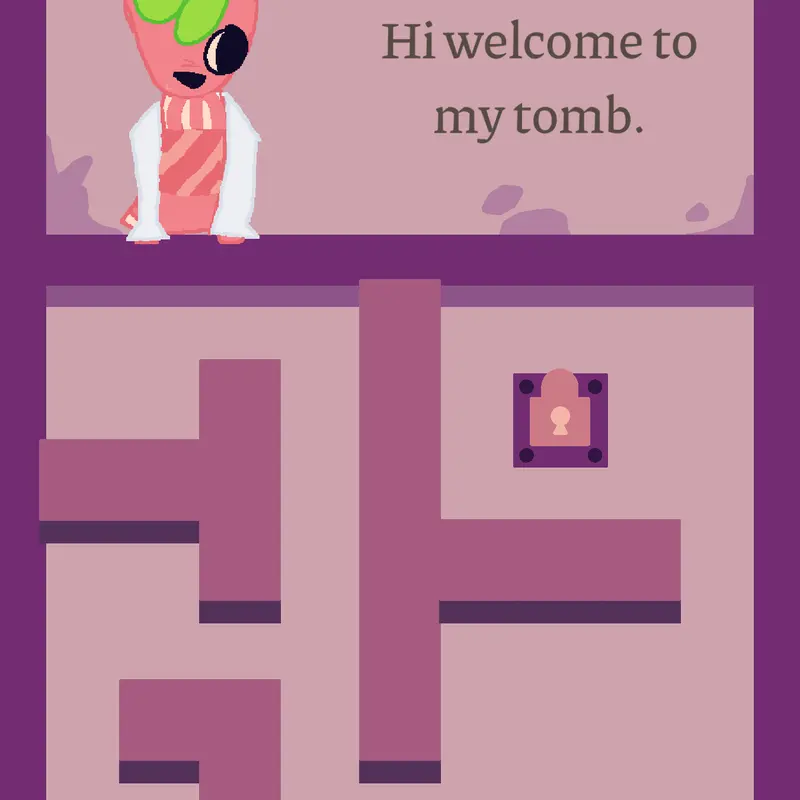 Game by @meerkat_fwen