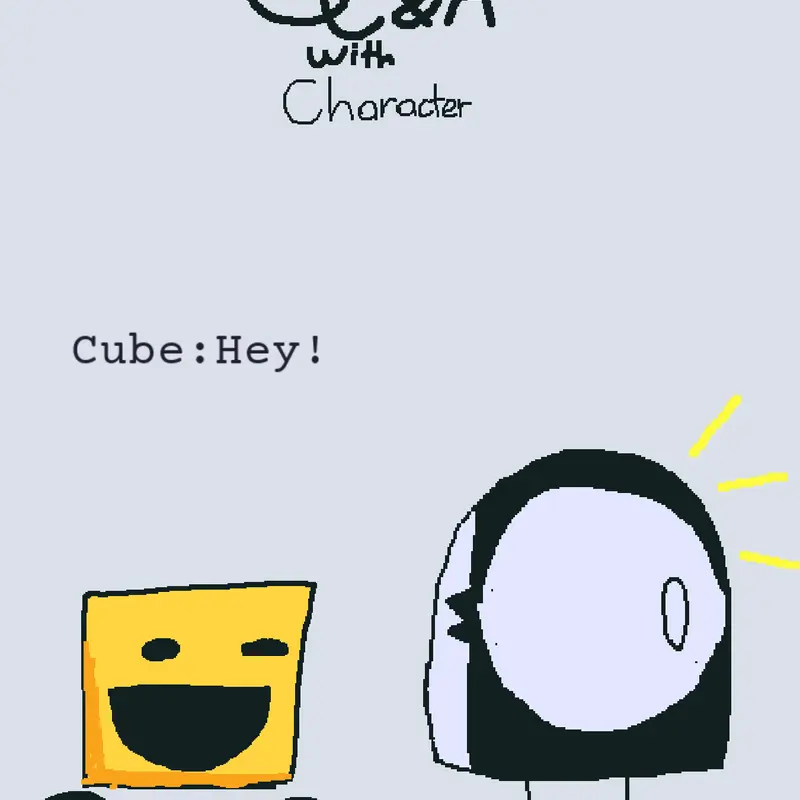 Game by @Shuckihoppi
