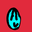 bani_official avatar
