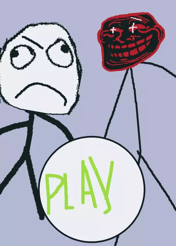 Game by @sylvelloandbob3lol