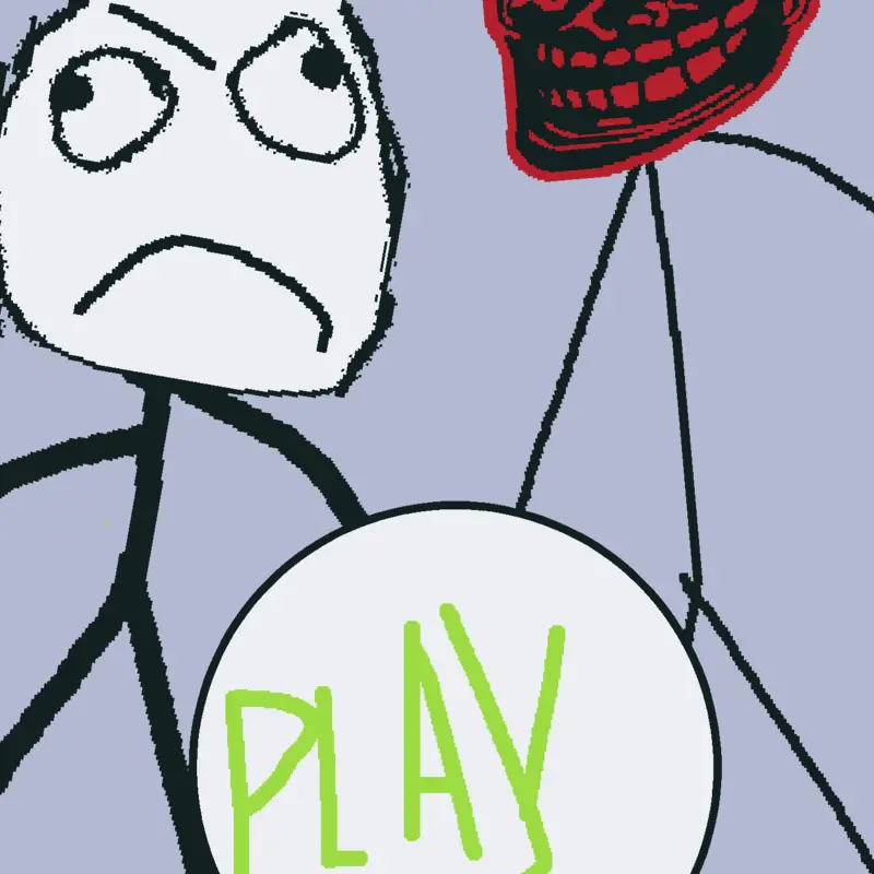 Game by @sylvelloandbob3lol