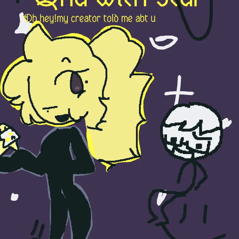 Game by @star-silver