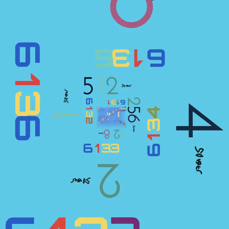 Game by @2NV_PortalChains-2026