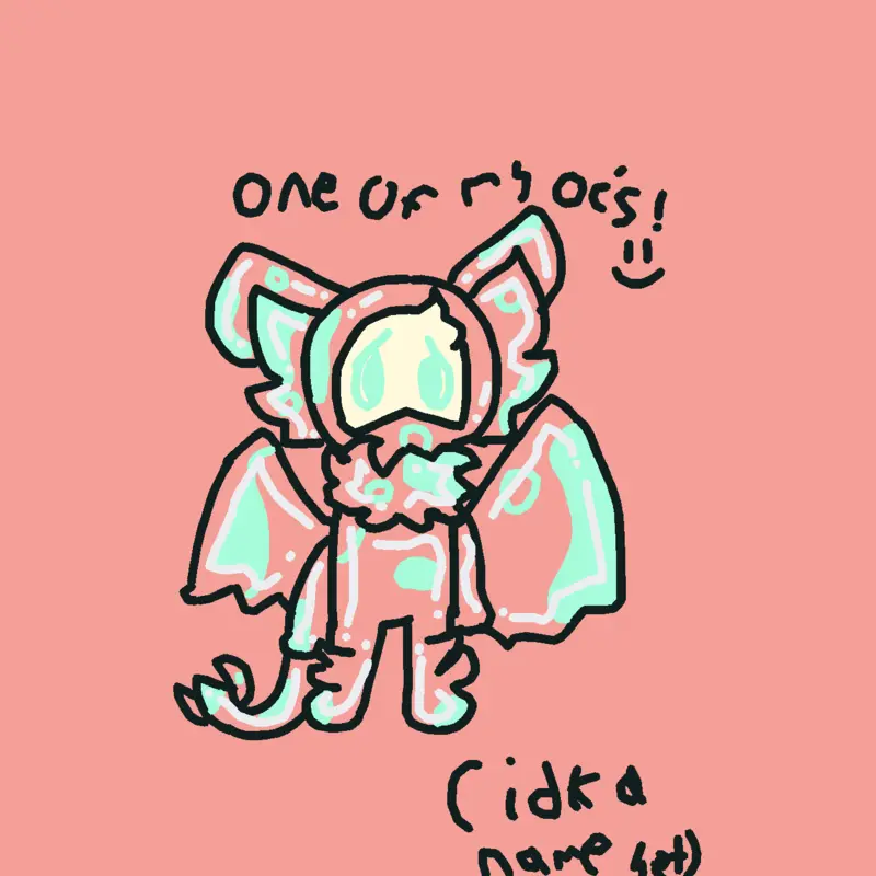 Game by @The_catthecoolcat1