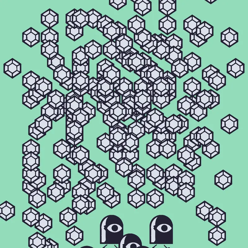 Game by @ComputerFanboyUp