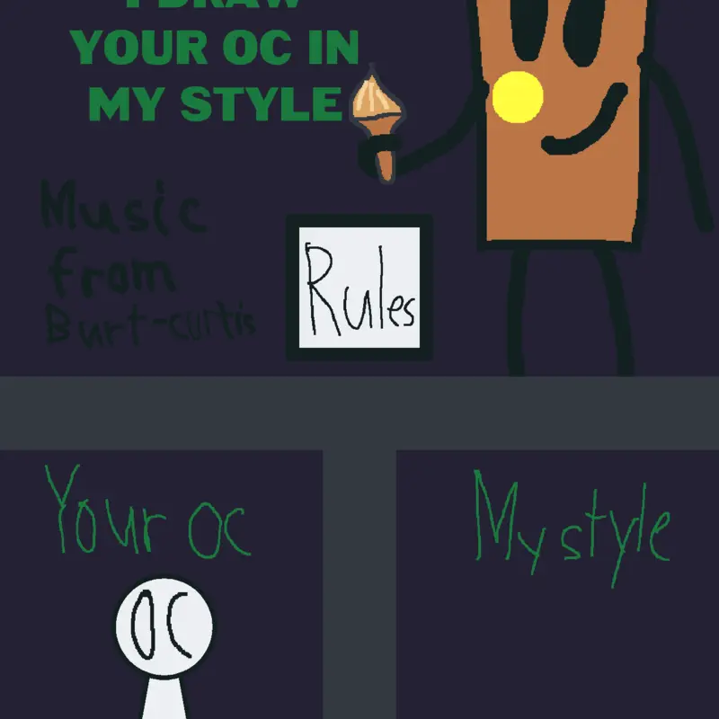 Game by @C00lguy123