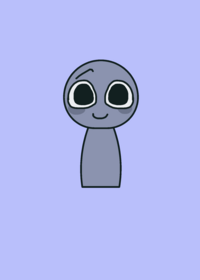 Free to use!!!