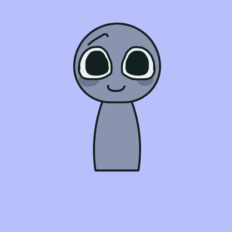 Game by @sprunki154
