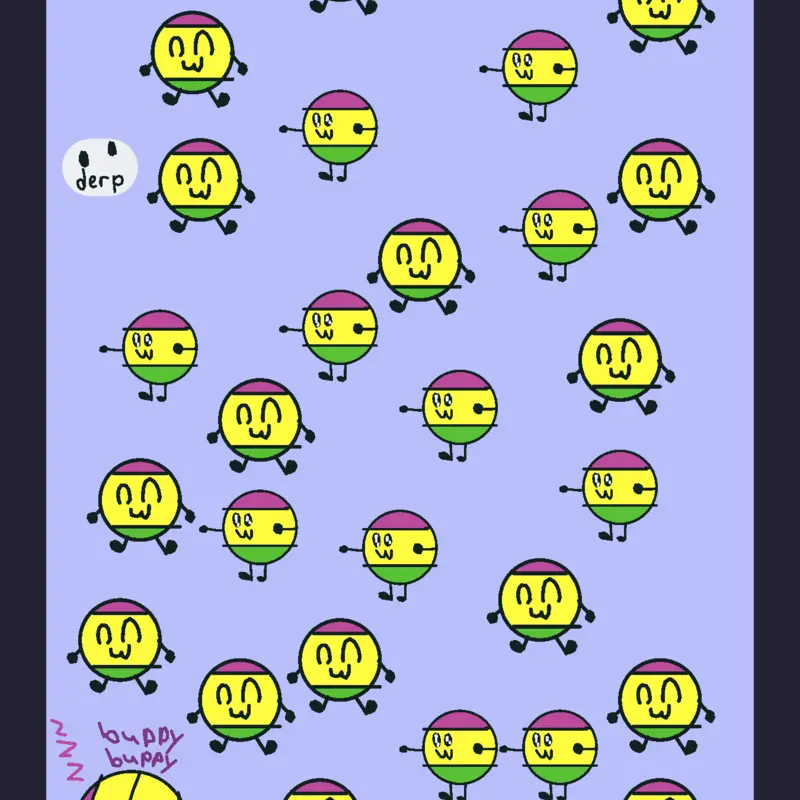 Game by @WeenaBallFunTime