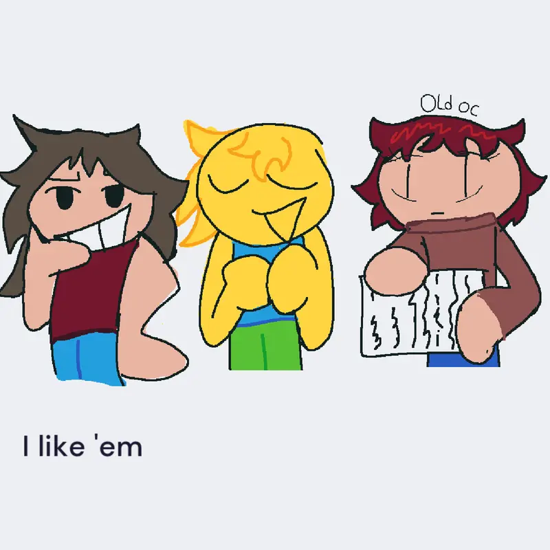Game by @Sweet-heart1