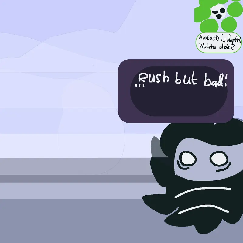 Game by @DOORS_BRO777