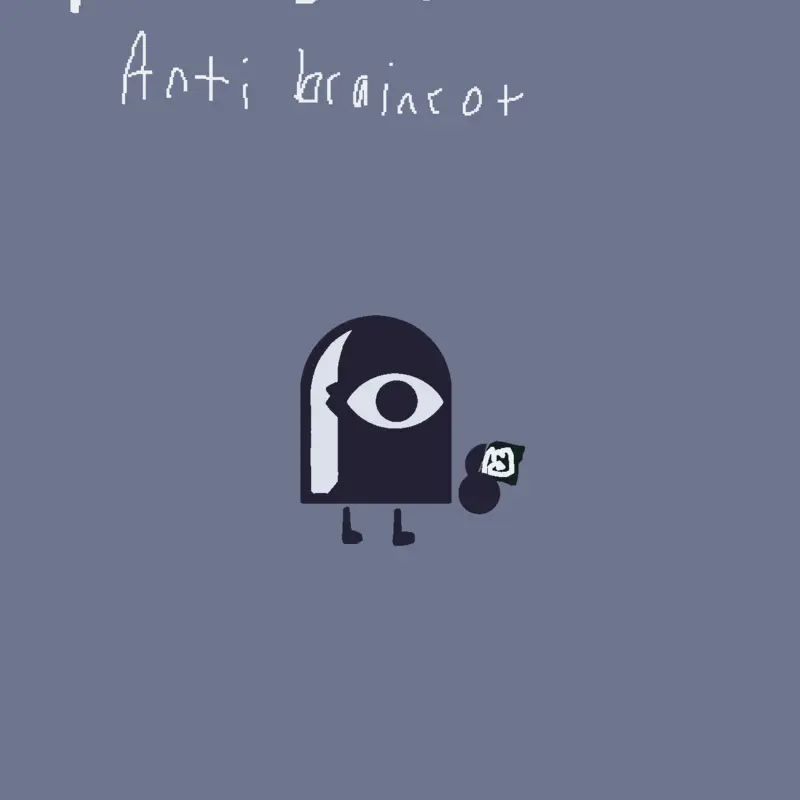 Game by @enesturker