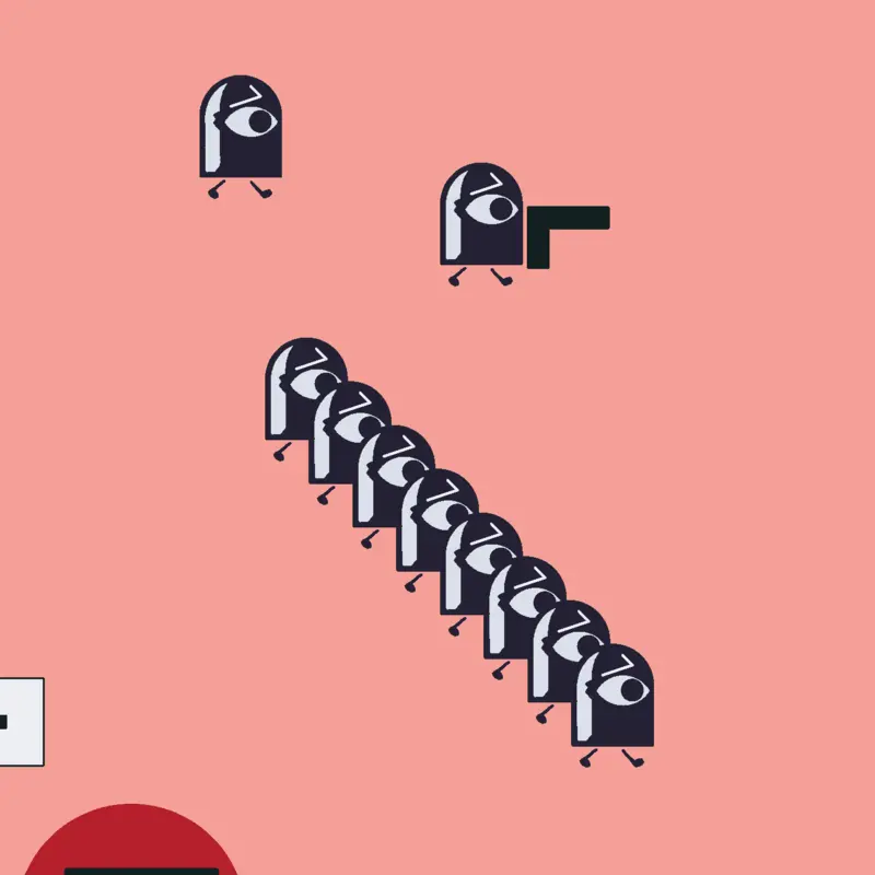 Game by @PogoTheMusicmakerdev