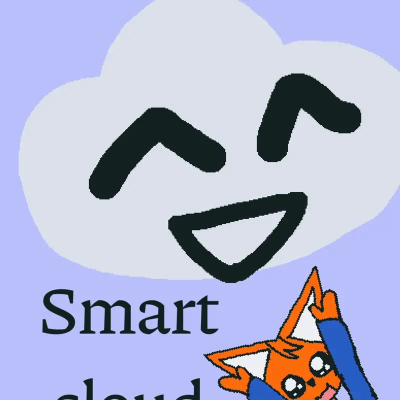 Game by @Yoyo-the-fox
