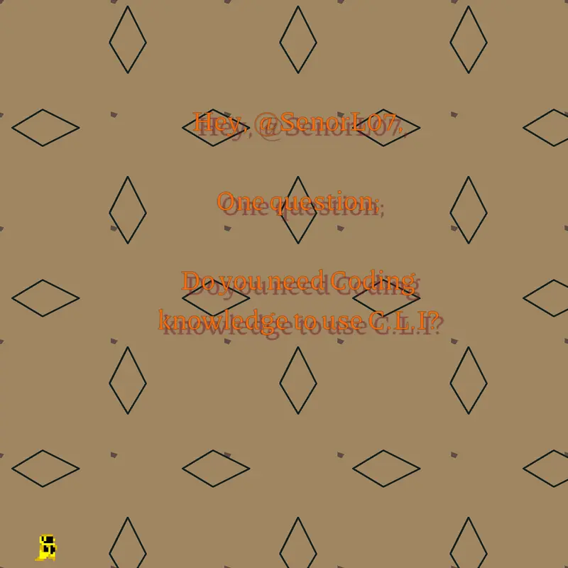 Game by @The_Teardr0p
