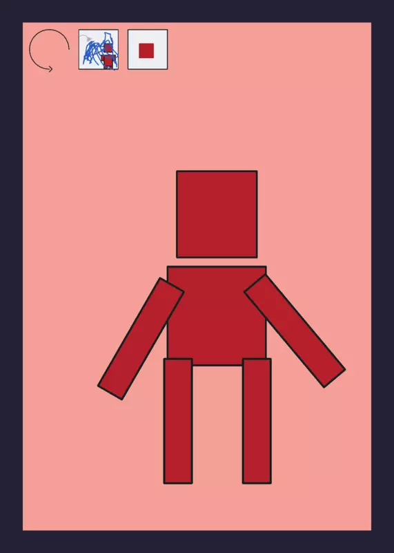 Game by @JustAFunGame