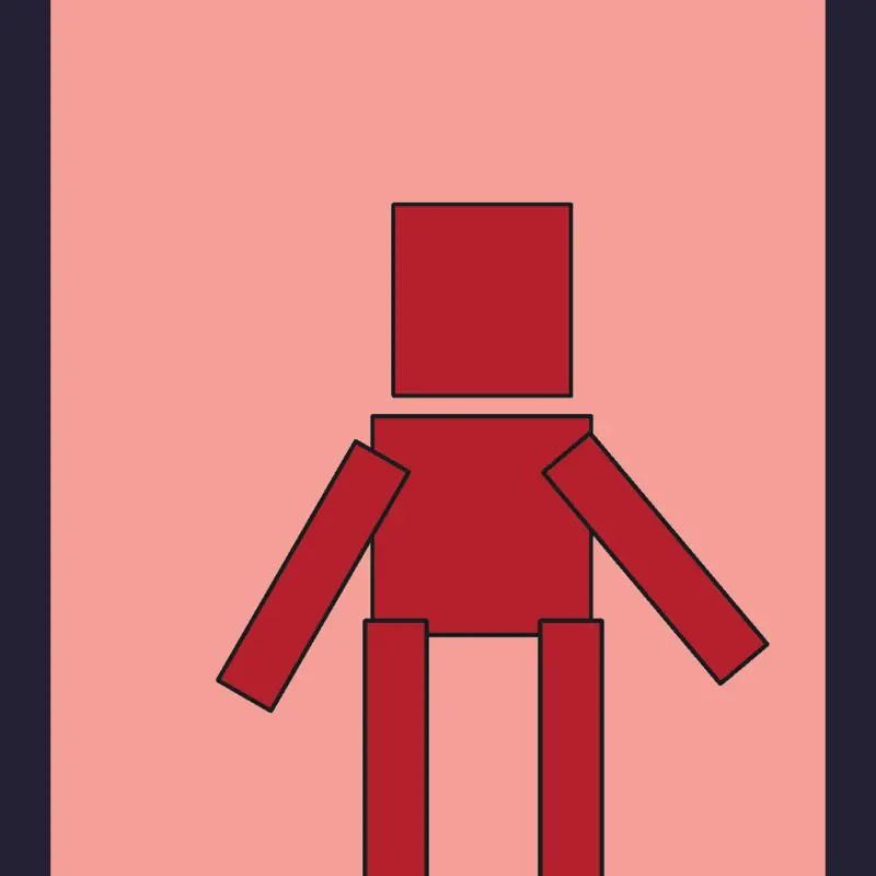 Game by @JustAFunGame