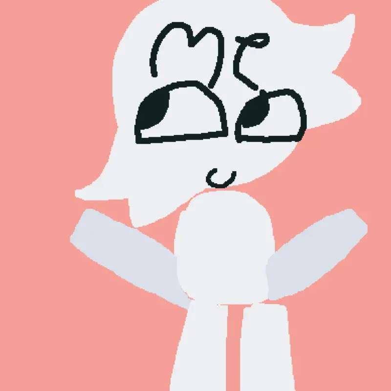 Game by @hellobruh_456
