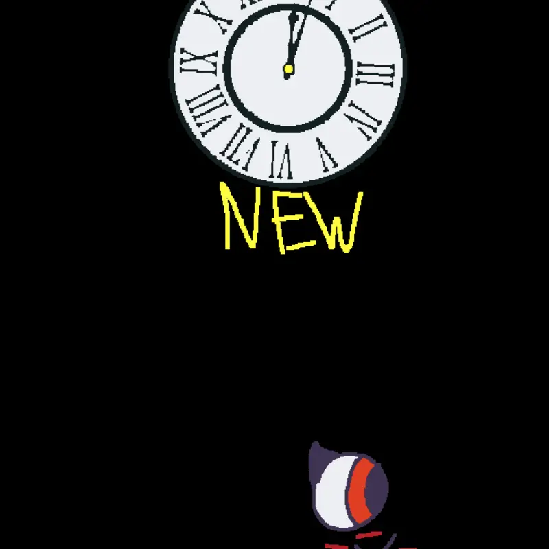 Game by @Z_25myoc