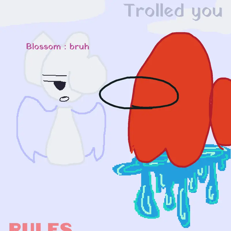 Game by @blossy-blossom