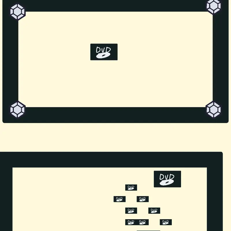 Game by @izvestian-animations