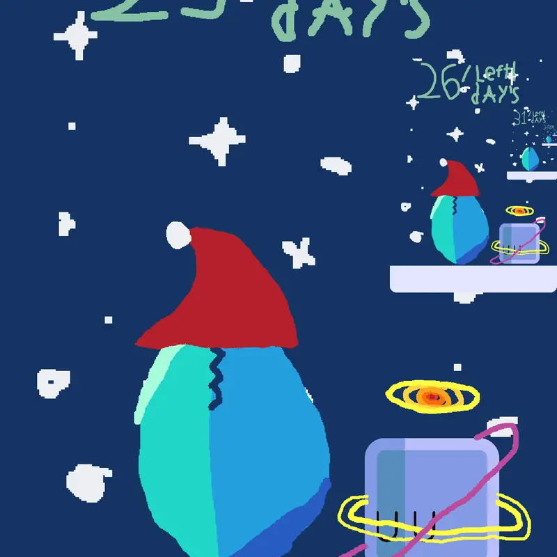 Game by @redmiguypro_typoon