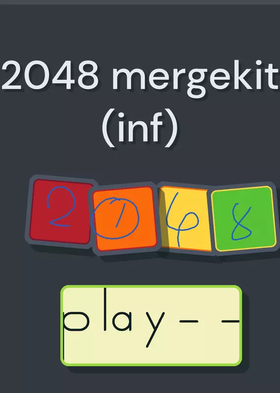 Game by @green-cube2-thai-co-ltd