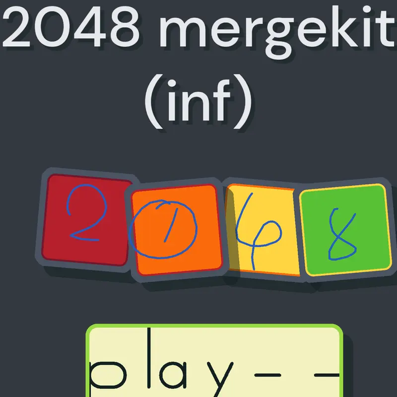 Game by @Green-Cube2_Thai_C0_Ltd